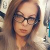 alliehatesmail